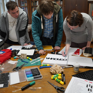 Fotorelacja z wizyty w Belgradzie