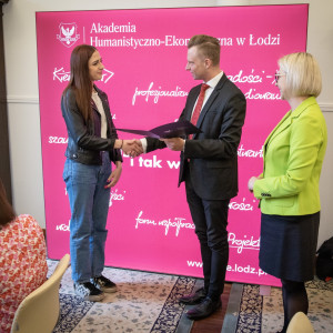 Rada Programowa | marzec 2023