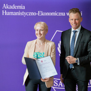 Filologia - Rada Programowa | 16 maja 2023 r.