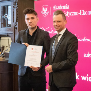 Rada Programowa - 28 marca 2023 r.