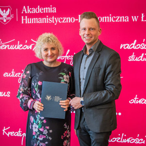 Rada Programowa | 5 kwietnia 2023r.