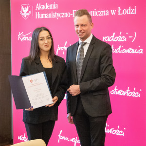 Rada Programowa - 28 marca 2023 r.