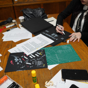 Fotorelacja z wizyty w Belgradzie