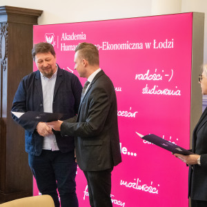 Rada Programowa - 28 marca 2023 r.