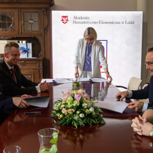 Rada Programowa | marzec, czerwiec lipiec 2023 r.