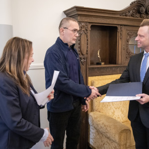 Informatyka - Rada Programowa | 14 marca 2023 r.