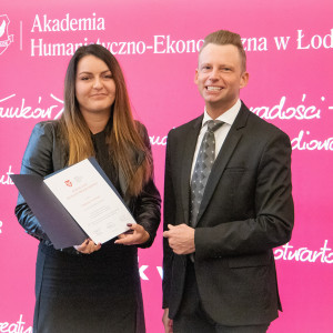 Rada Programowa - 28 marca 2023 r.