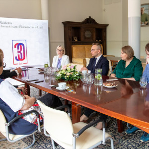 Rada Programowa | marzec, czerwiec lipiec 2023 r.