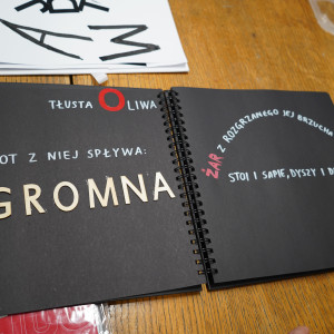 Fotorelacja z wizyty w Belgradzie