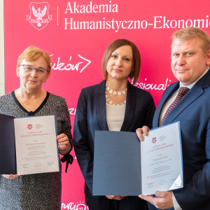 Rada Programowa - 28 marca 2023 r.