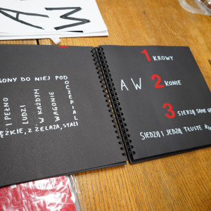 Fotorelacja z wizyty w Belgradzie