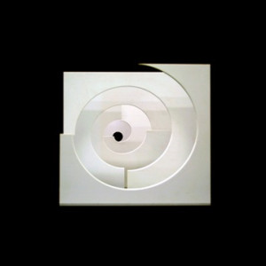 AHE Łódź studia grafika Adam Czarnecki