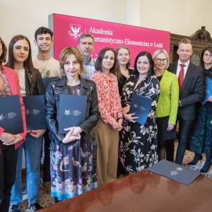 Rada Programowa | marzec 2023