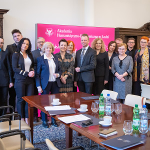 Rada Programowa - 28 marca 2023 r.