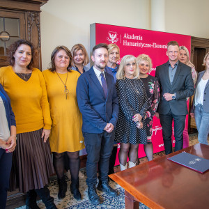 Rada Programowa | 5 kwietnia 2023r.