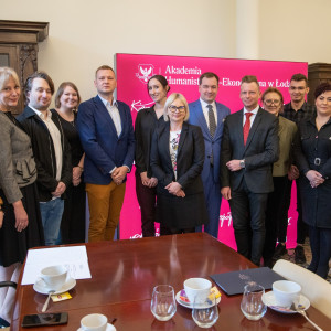 Rada Programowa | marzec, czerwiec lipiec 2023 r.