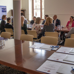 Rada Programowa | 25 marca 2024 r.