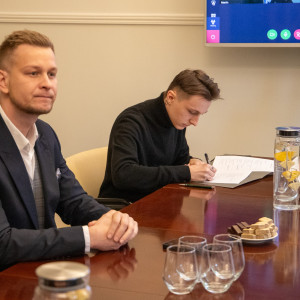 Rada Programowa | 11 grudnia 2024 r.