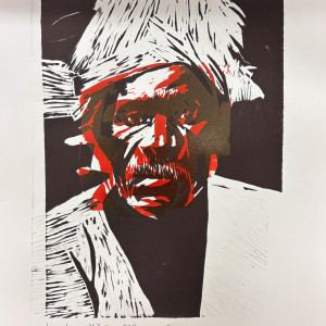 Pracownia Grafiki Warsztatowej