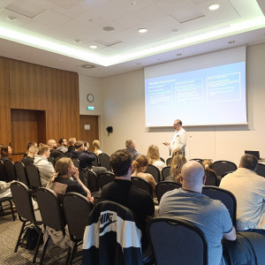  Hotel Doubletree by Hilton