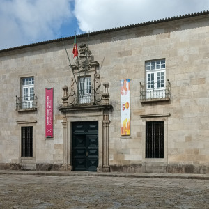  Relacja z wyjazdu dr Katarzyny Filutowskiej