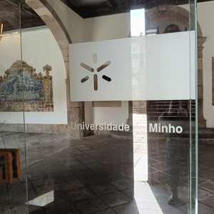  Relacja z wyjazdu dr Katarzyny Filutowskiej