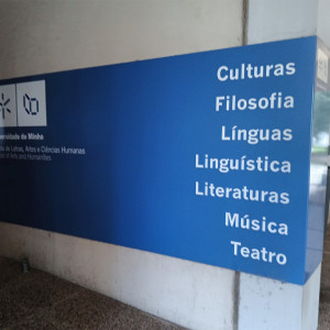  Relacja z wyjazdu dr Katarzyny Filutowskiej