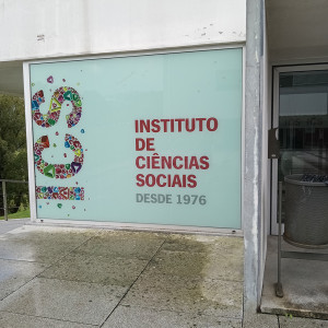  Relacja z wyjazdu dr Katarzyny Filutowskiej