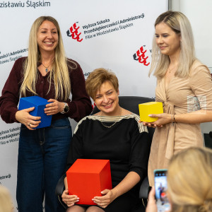 Konferencja „Z Montessori ku przyszłości”