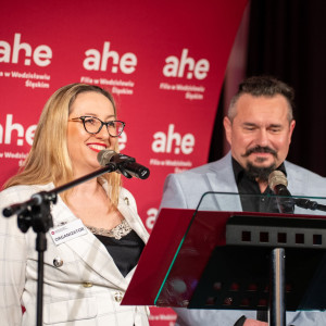 Konferencja Praca socjalna w dobie kryzysów 