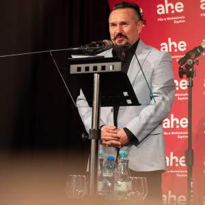 Konferencja Praca socjalna w dobie kryzysów 