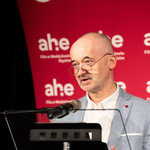 Konferencja Praca socjalna w dobie kryzysów 