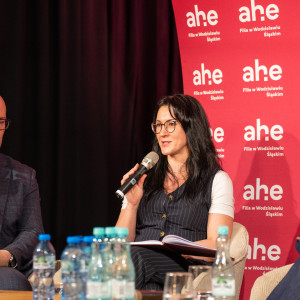 Debata dyrektorów OPS