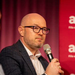 Konferencja Praca socjalna w dobie kryzysów 