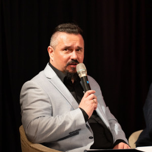 Konferencja Praca socjalna w dobie kryzysów 