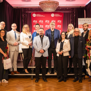 Prelegenci Konferencji