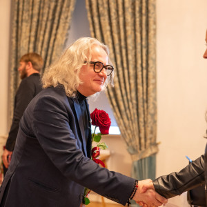 Konferencja Praca socjalna w dobie kryzysów 