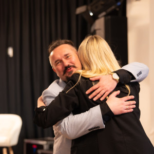 Konferencja Praca socjalna w dobie kryzysów 