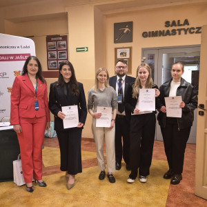 Konferencja „35 lat Konwencji o prawach dziecka w Polsce i na Słowacji