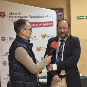 Konferencja „35 lat Konwencji o prawach dziecka w Polsce i na Słowacji