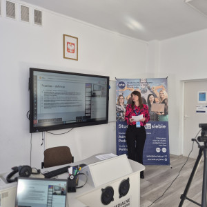 Konferencja „35 lat Konwencji o prawach dziecka w Polsce i na Słowacji