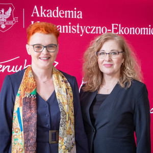 Rada Programowa - 28 marca 2023 r.