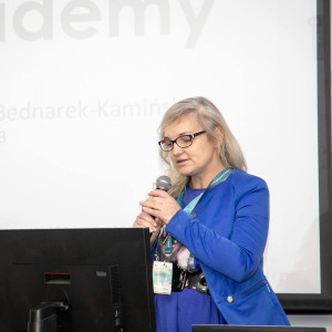 Relacja z konferencji Edukacja w procesie zmiany. Wartości w społeczeństwie ryzyka