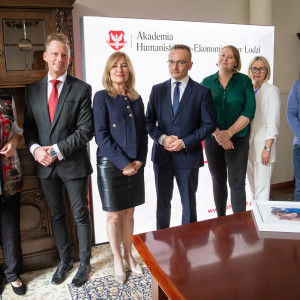 Rada Programowa | marzec, czerwiec lipiec 2023 r.