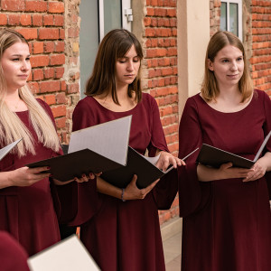 Jubileuszowa Inauguracja Roku Akademickiego 2023/24 