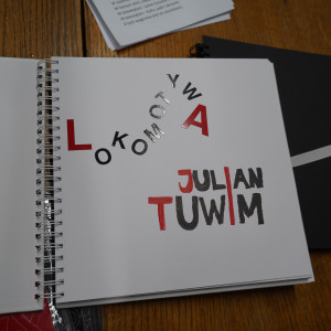 Fotorelacja z wizyty w Belgradzie