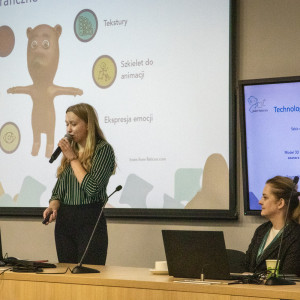 Relacja z konferencji Edukacja w procesie zmiany. Wartości w społeczeństwie ryzyka