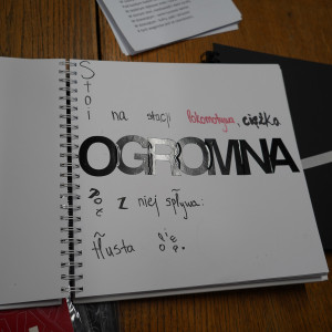 Fotorelacja z wizyty w Belgradzie