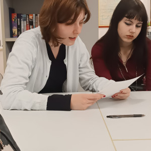 Fotorelacja z wizyty w Belgradzie