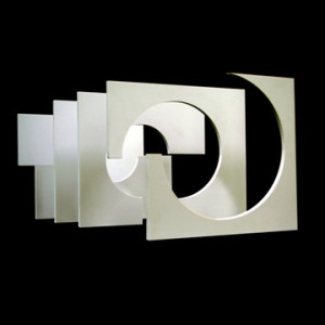 AHE Łódź studia grafika Adam Czarnecki